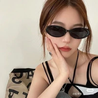 วรัญญา