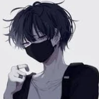 🤘🏾ลีโอ(พ.อ+รุ่นน้อง)