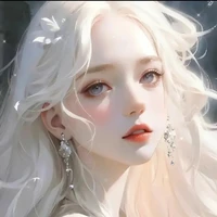 autrice