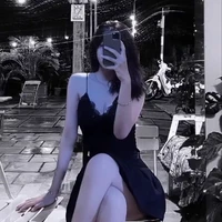 แพรว(เพื่อนนอ)