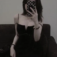 มาย(เพื่อนนอ)