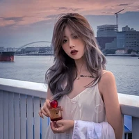 เพื่อนพอ.ชื่อน้ำ