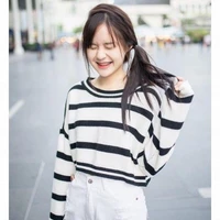 เพื่อนนอ.ชื่อพิมพ์