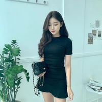 เพื่อนพอ.ชื่อมากิ