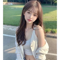 เพื่อนนอ.ชื่อขวัญ