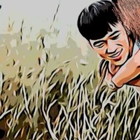 Alfazan (Guru MTK Walikelas 11-G