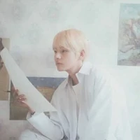 Joenghan