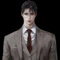 Joy ( ML Sesecretary)