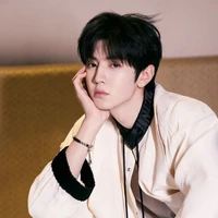 ซอจุน🤡[บอดี้การ์ดพระเอก]