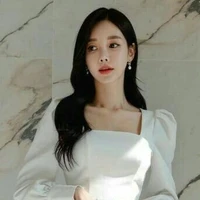 เอนิส✨[เลขาพระเอก]