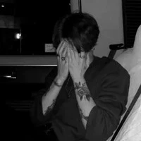 ไบรอัน(พ.อ)