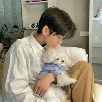 จูน(เพื่อน น.อ)