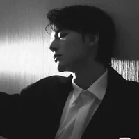 ฟิว(บอดี้การ์ด พ.อ)