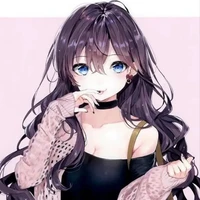 Stella