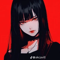 แอดเอง ✨