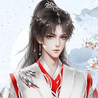 จางหย่ง
