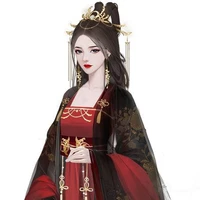 เจียวลู่