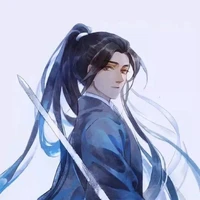 เจียวซิ่ง