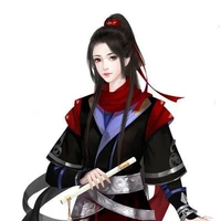 ลี่จู