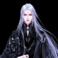ฮุ่ยเจิน