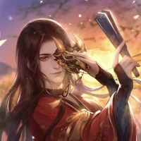 เจียวมิ่ง