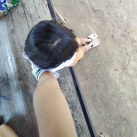 เฟส(น.อ.)