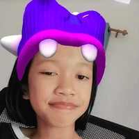 ฝน(เพื่อนน.อ.)