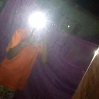 โฟ(เพื่อนน.อ.)