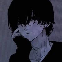 โฮส(เพื่อนพ.อ.)