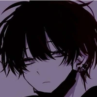 ออสติน(เพื่อนพ.อ.)