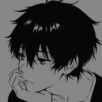 โอ้ด(เพื่อนพ.อ.)