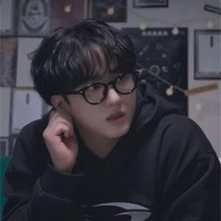 Changbin🐰