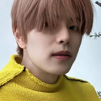 seungmin🐶