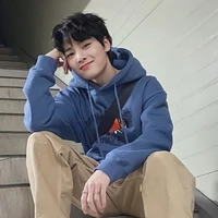 Jeongin🦊