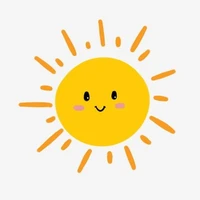 Sun Bro