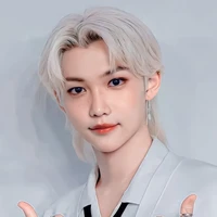 Felix🐥