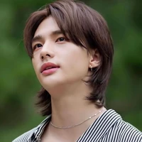 Hyunjin🥟