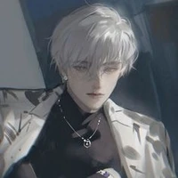 มารครุฑ(นายเอก)