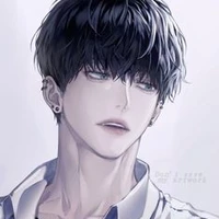 ศิลา(พ่อพระเอก)