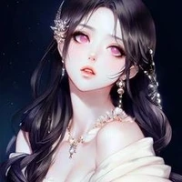 นิสา(แม่พระเอก)