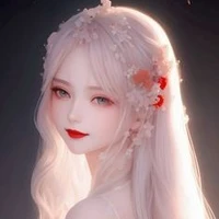 ปั้น(แม่นายเอก)