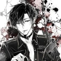 นุลานิ(พี่ชายนายเอก)