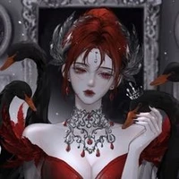 ดิรา(ชะนี)