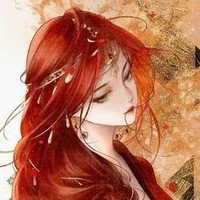 ธิดา(ชะนี)