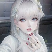 แอดเอง