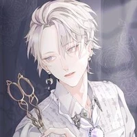 มารครุฑ