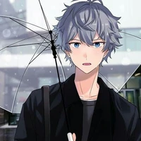 Connor Johnson [A.D]