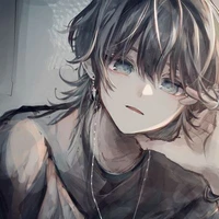 Will Sallow [O.P]