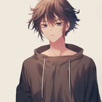Isaac Miller [A]