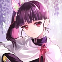 °°•kanao•°°